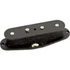 Image de SCPB-1 - Vintage Single Coil PB Noir