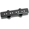 Image de Seymour Duncan Hot For Jazz Bass Neck - SJB-2N