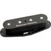 Image de SCPB-2 - Hot Single Coil PB Noir