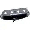 Image de Seymour Duncan Quarter-Pound P-Bass Single Coil Black - SCPB-3