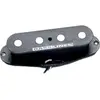 Image de SCPB-3 - QUARTER-pound Single Coil PB Noir