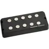 Image de Seymour Duncan Music Man 5 Alnico Black - SMB-5A