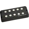 Image de SMB-5a - Music Man 5 Alnico Noir