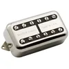 Image de SEYMOUR DUNCAN Micro Psyclone Humbucker Set Gold