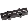 Image de Seymour duncan sSJ5B 70 74/passive bridge single coil