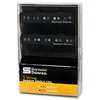 Image de Seymour duncan sSJ5S 70 74/passive single coil-set