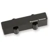 Image de Seymour duncan sAJB - 5B active 5 (string) jazz bass bridge