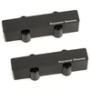 Image de Seymour duncan sAJB 5S 5 active (string) jazz bass bridge de cou