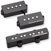 Image de LIGHTNIN' RODS PBASS