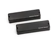 Image de Seymour duncan sASB - 6S phase i (6 string de)