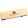 Image de Seymour Duncan Woody Single Coil SA-3SC Erable