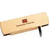 Image de Seymour Duncan Woody Hum Canceling SA-3HC Erable