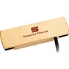 Image de SA-3HC Woody Double-Bobinage Erable