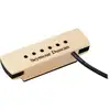 Image de Seymour Duncan SA-3XL Woody XL Hum Cancelling Maple rosace pour guitare acoustique