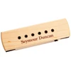 Image de Seymour Duncan Woody XL Sa-3Xl Erable