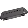 Image de Seymour Duncan Mag Mic - SA-6