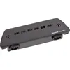 Image de SA-6 - Mag Mic Noir