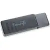 Image de Seymour Duncan Benedetto Floating Jazz Guitar Pickup, S-6 Archtop micro de guitare électrique