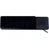 Image de Seymour Duncan Benedetto Black Flamed Ebonova - Benedetto-S-6