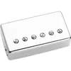 Image de HB-cover-n - Capot HB Nickel