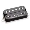 Image de Seymour Duncan TB-14 - Custom 5 Trembucker - Black micro de guitare électrique