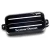 Image de Seymour Duncan SH-13 Dimebucker micro double bobinage