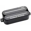 Image de Seymour Duncan Dimebucker - SH13