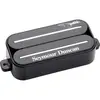 Image de SH-13 - Dimebucker Chevalet Noir
