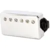 Image de APH-1b-n - Alnico II Pro HB Chevalet Nickel