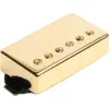 Image de APH-1b-g - Alnico II Pro HB Chevalet Gold