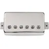 Image de Seymour Duncan Alnico II Pro Neck Nickel - APH-1N-N