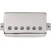 Image de APH-1n-n - Alnico II Pro HB Manche Nickel