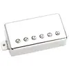 Image de Seymour Duncan Custom 5 Bridge Nickel - SH-14-N