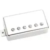 Image de Seymour Duncan Custom Custom Bridge Nickel - SH-11-N