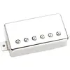 Image de SH-11-N - Custom Custom Chevalet Nickel