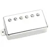 Image de Seymour Duncan Pearly Gates Bridge Nickel - SH-PG1Bn