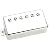Image de SH-PG1B-N - Pearly Gates Chevalet Nickel
