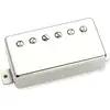 Image de Seymour Duncan SH-PG1n Pearly Gates Neck Humbucker Nickel Cover micro guitare