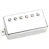 Image de Seymour Duncan Pearly Gates Neck Nickel - SH-PG1Nn