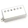 Image de Seymour Duncan SH-6n - Duncan Distortion Neck Humbucker - Nickel Cover