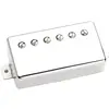 Image de Seymour Duncan Duncan Distortion Neck Nickel - SH-6N-N