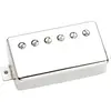 Image de SH-6N-N - Duncan Distortion Manche Nickel