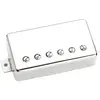 Image de Seymour Duncan Duncan Custom Bridge Nickel - SH-5-N