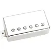 Image de SH-5-N - Duncan Custom Chevalet Nickel