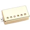 Image de SH-2B-G - Jazz Model Chevalet Gold