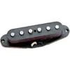 Image de Seymour Duncan Twang Banger Bridge - APST-1