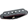 Image de APST-1 - Twang Banger Chevalet Sans Capot