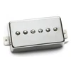 Image de Seymour Duncan Phat Cat Neck Nickel - SPH90-1NN