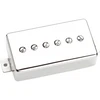 Image de SPH90-1N-N Phat Cat Manche Nickel