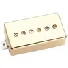 Image de Seymour Duncan Phat Cat Neck Gold - SPH90-1NG